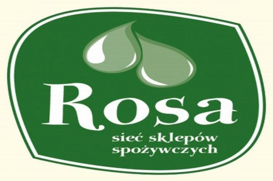 Vita Idea: w wakacje wzrost sprzedaży w sklepach w miejscowościach turystycznych