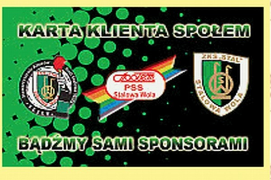 Sieci przyciągają kibiców lokalnych drużyn sportowych