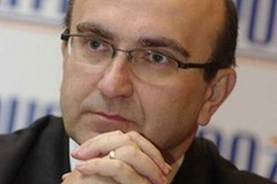 Dyrektor PFPZ: Wyższy VAT spowoduje podwyżki cen żywności