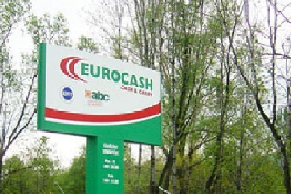 Rynek spekuluje, że Eurocash chce kupić Emperię