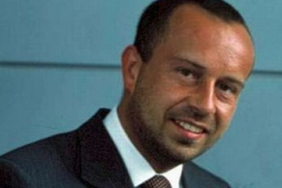 Ekspert: Sieci próbują poprawić wizerunek marek własnych