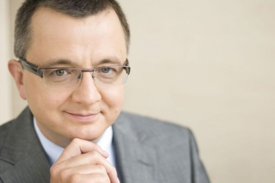 Emperia ogłosi kolejne przejęcie w ciągu 1-2 tygodni
