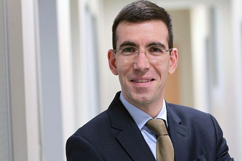 Carrefour w nowej strategii stawia na sklepy osiedlowe