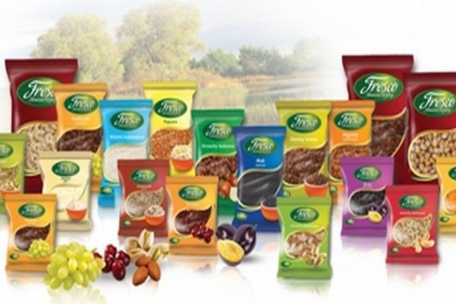 Bakalland wprowadza nowe produkty z linii Fresco