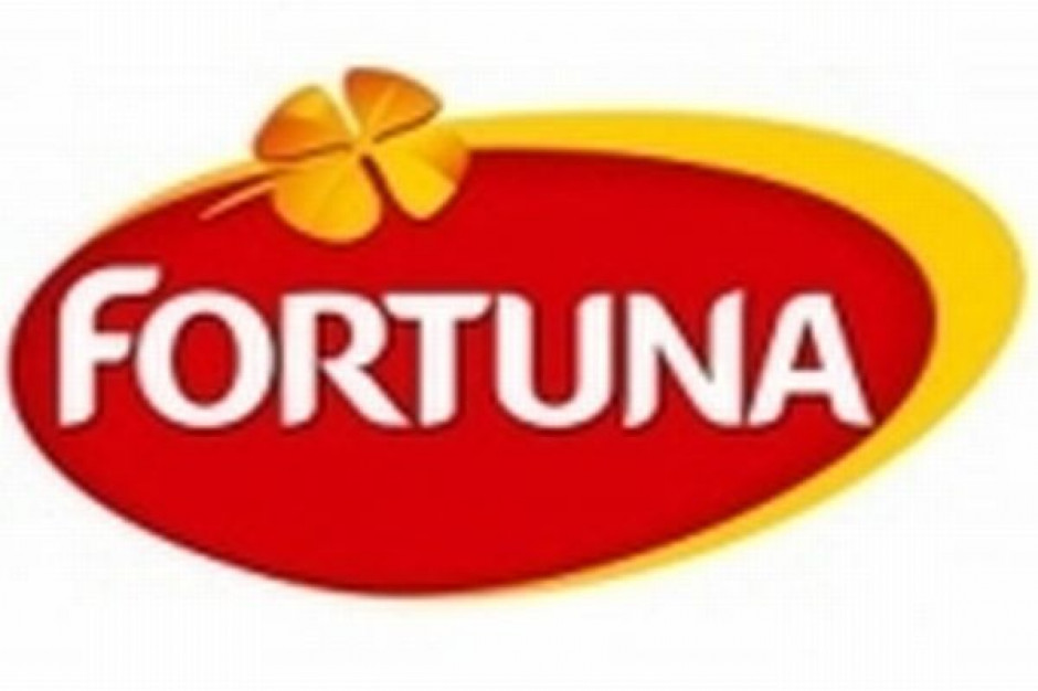 Rusza kampania reklamowa nowego soku Fortuny