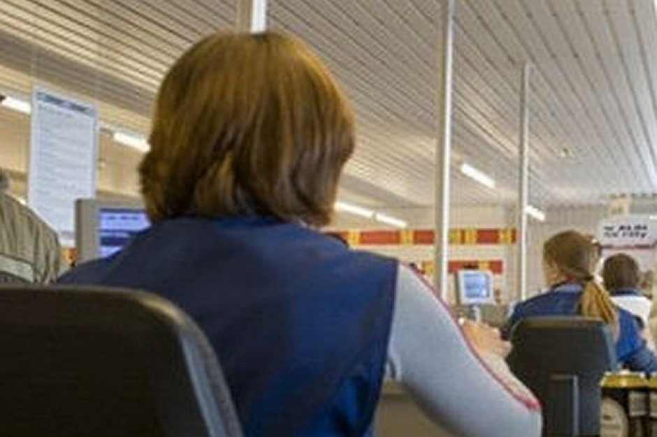 Trzy organizacje poparły apel o krótszy dzień pracy w Wigilię, ale nie POHiD