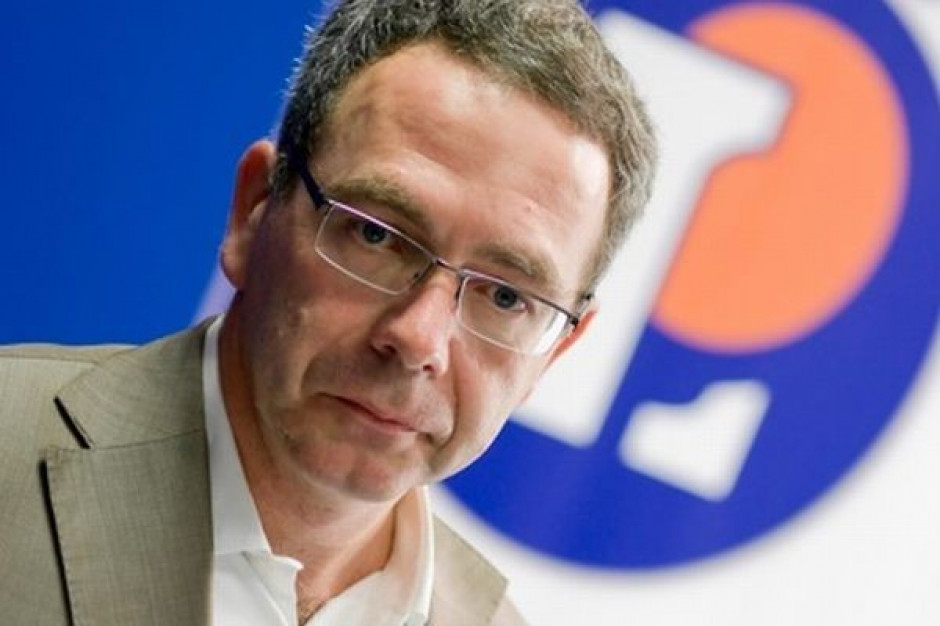 E.Leclerc zapowiada otwarcia e-sklepów w większych miastach