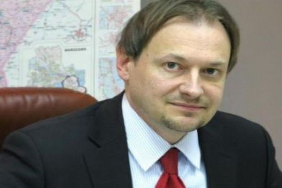 Nowy wiceprezes Tradisu przeszedł z Lekkerlandu