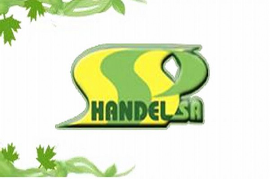Resource Partners chce zbudować ponadregionalną sieć handlową
