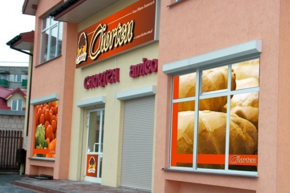 Prezes Grupy Chorten: ekspansja Biedronki hamuje rozwój rodzimego biznesu