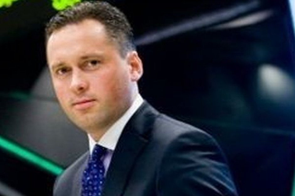 Waspol przejmie spożywczą sieć franczyzową, zrzeszającą 800 sklepów