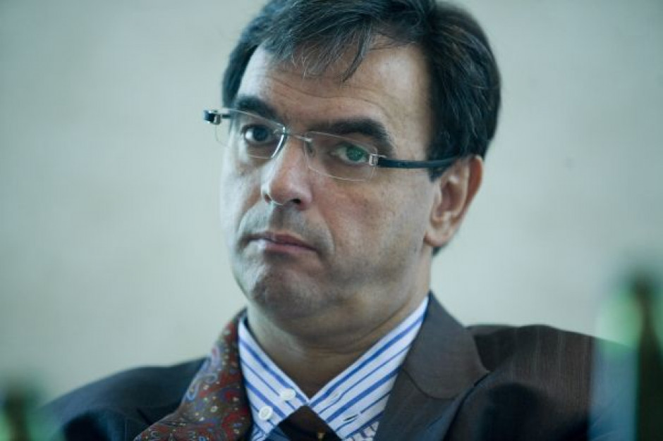 Eurocash może przejąć firmę Pol Cater