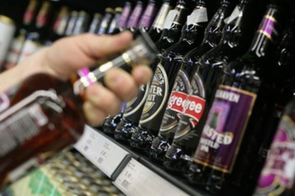 Konkurencja między producentami wpłynie na spadek cen piwa