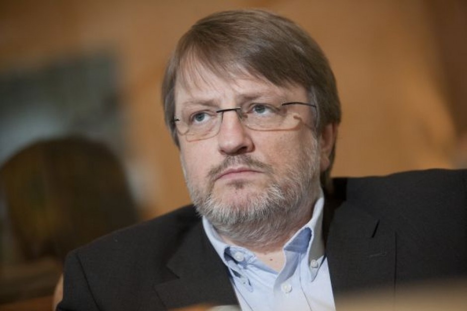Prezes Bomi: Franczyza jest efektywna i szybka