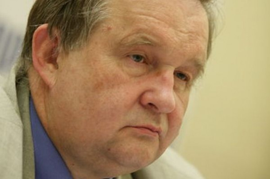 POHiD: spodziewamy się wysokiej dynamiki w handlu, wzrośnie udział delikatesów