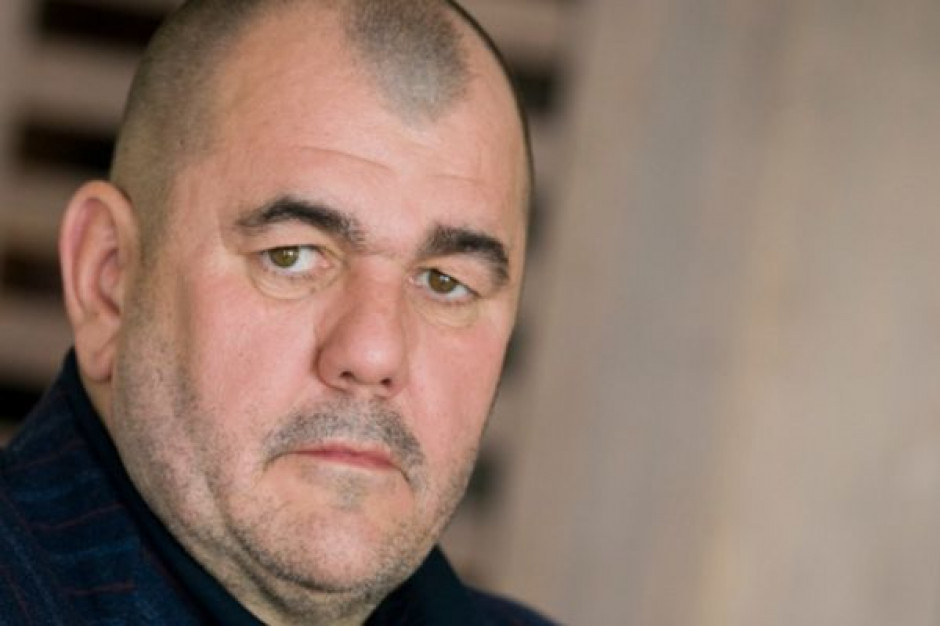 Na otwarcia sklepów Alma przeznaczy 18-22 mln zł