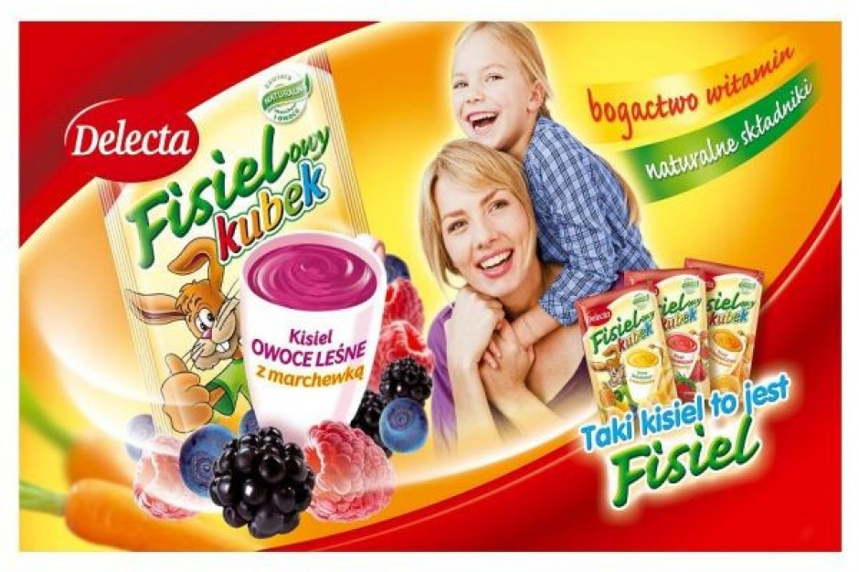 Fisiel w telewizji, prasie i internecie