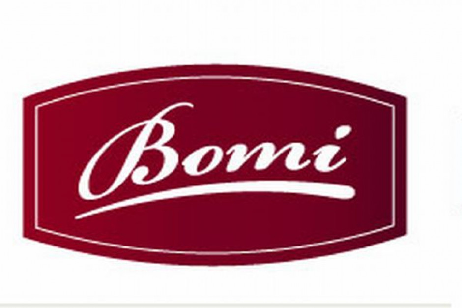 Bomi: przejęcia w dystrybucji dotyczą firm o obrotach 100-200 mln zł rocznie