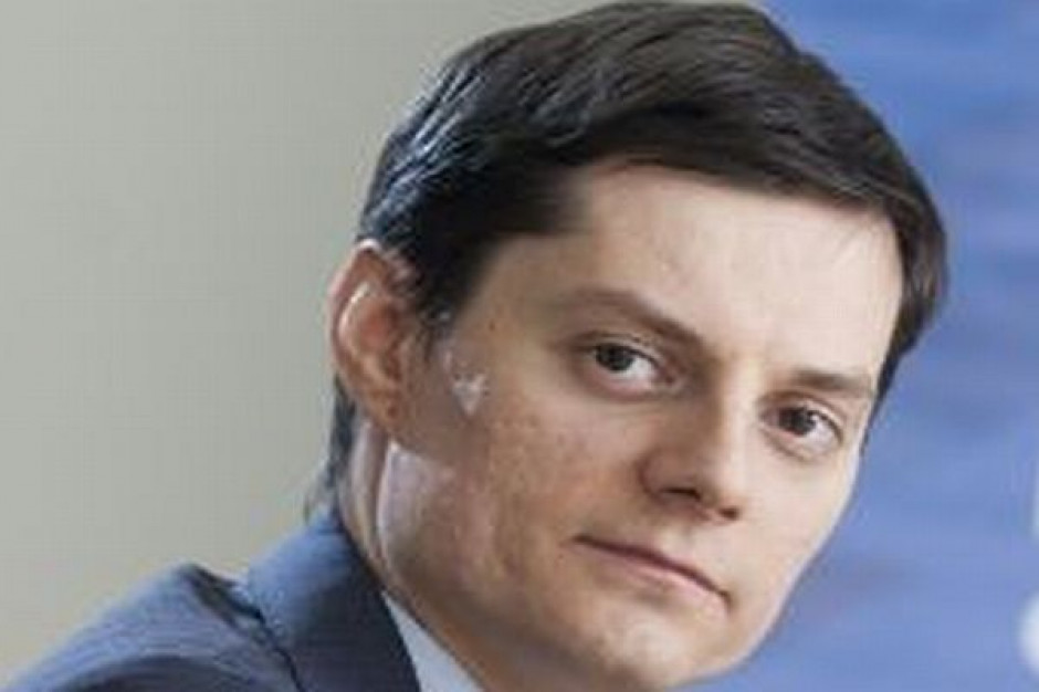 Analityk: Istnieje obawa, że Mid Europa Partners mógł przepłacić