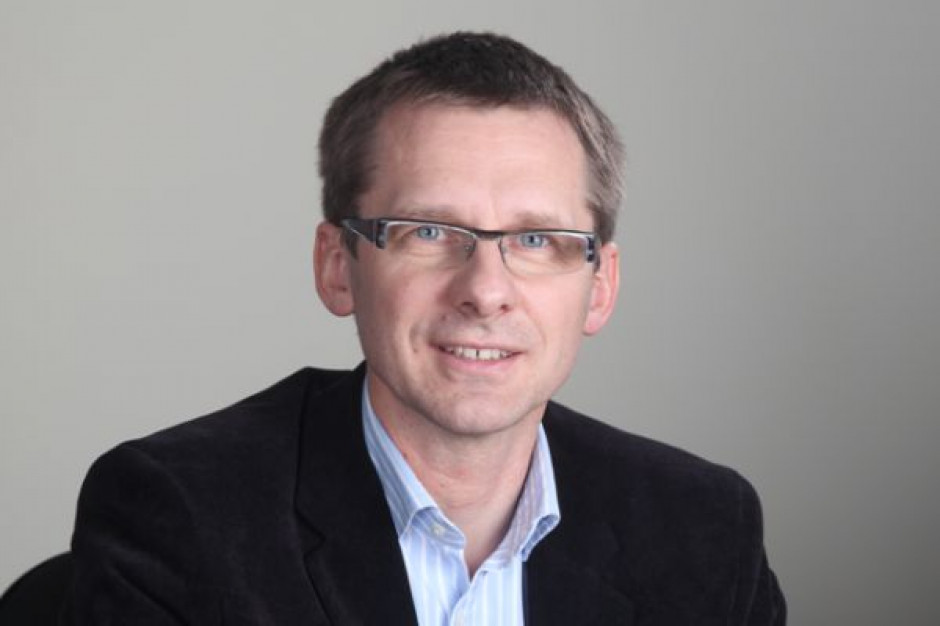 Eurocash zatrudnia nowego szefa do rozwoju segmentu sklepów franczyzowych
