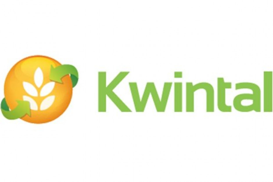 Rusza nowy portal handlowy dla branży spożywczej