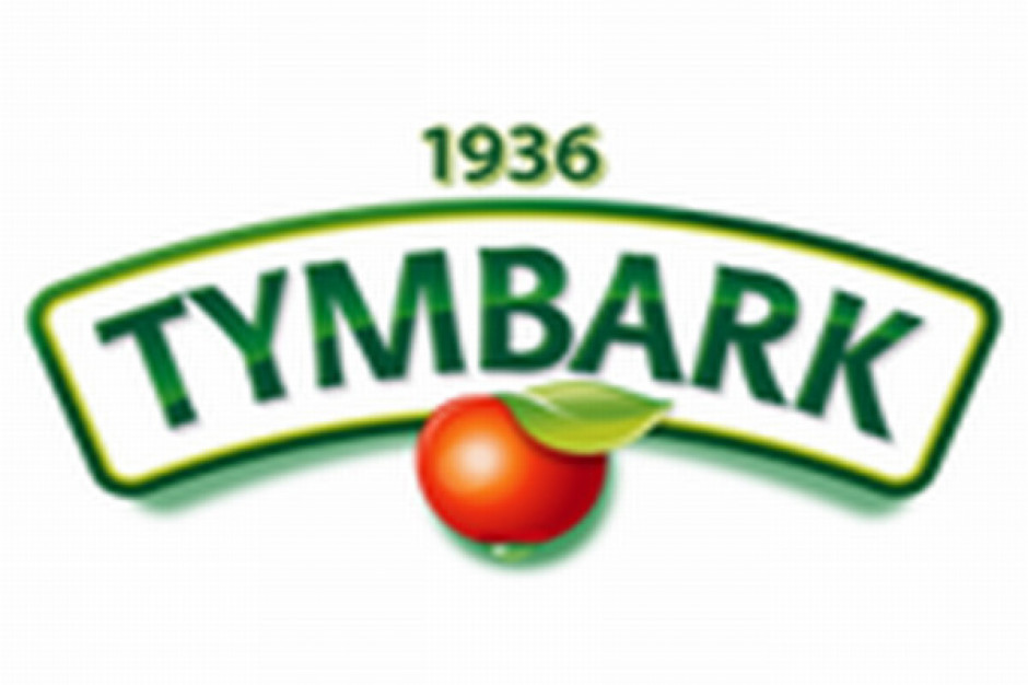 Nowy jubileuszowy spot Tymbarku