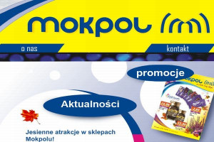 Z rynku e-sklepów spożywczych zniknął 24supermarket.pl