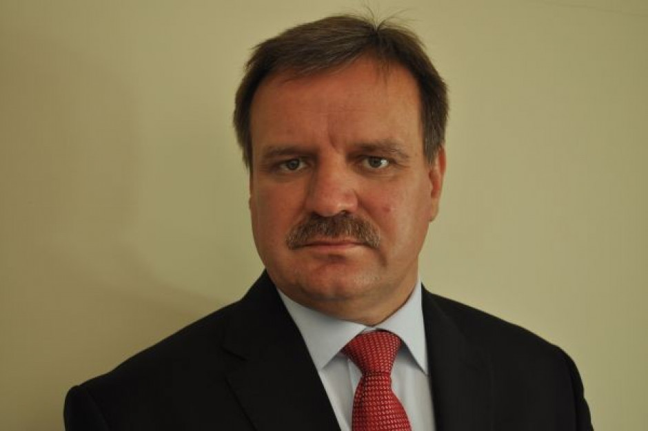 Prezes Tradisu: Po odstąpieniu od umowy z Eurocashem obroty wzrosły
