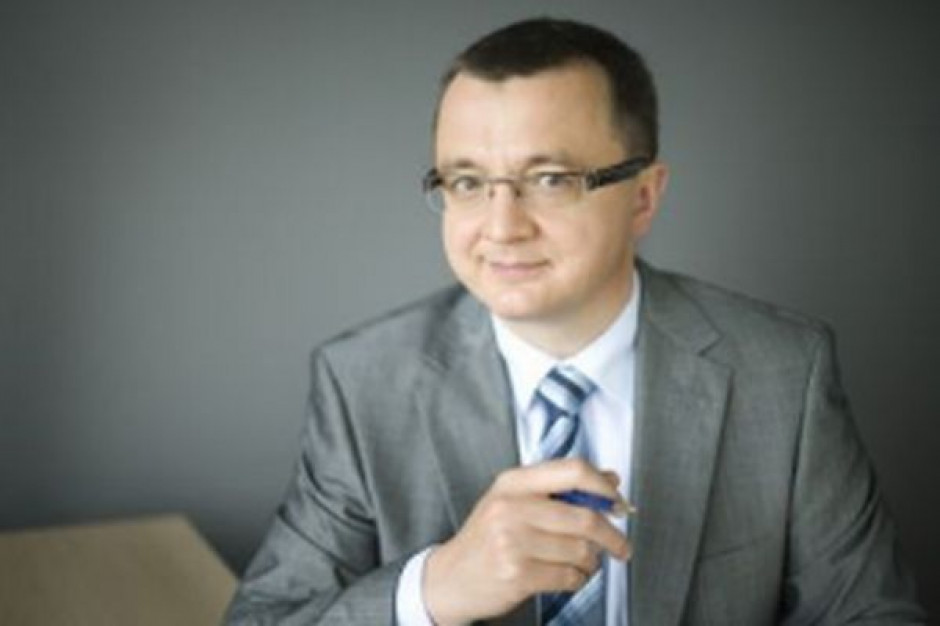 Emperia planuje zakup większościowego pakietu akcji Delko