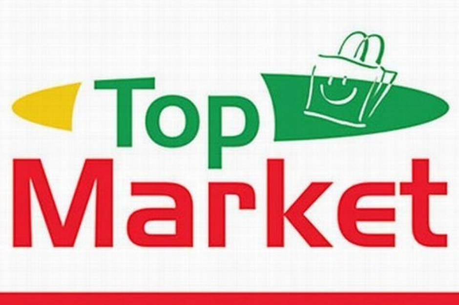 Polska Grupa Supermarketów celuje w 300 placówek na koniec roku