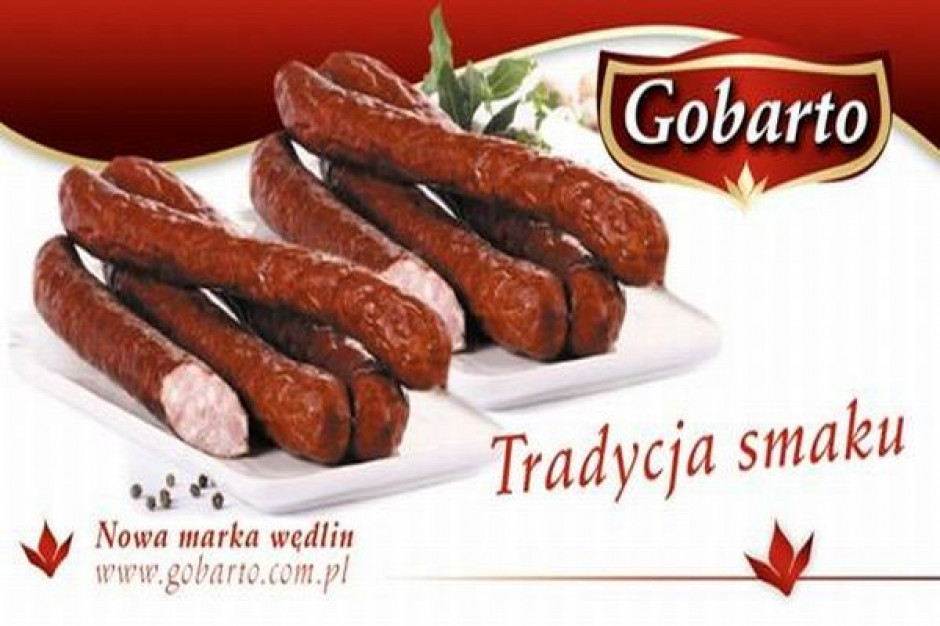 Cedrob promuje nową linię produktów wieprzowych