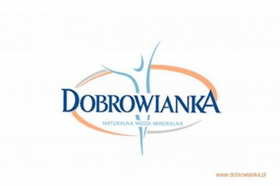 Dobrowianka rozszerza działania w social media