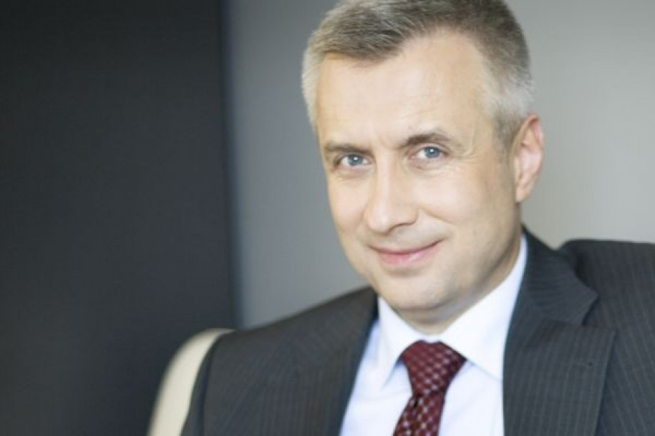 Tradis powołał radę nadzorczą