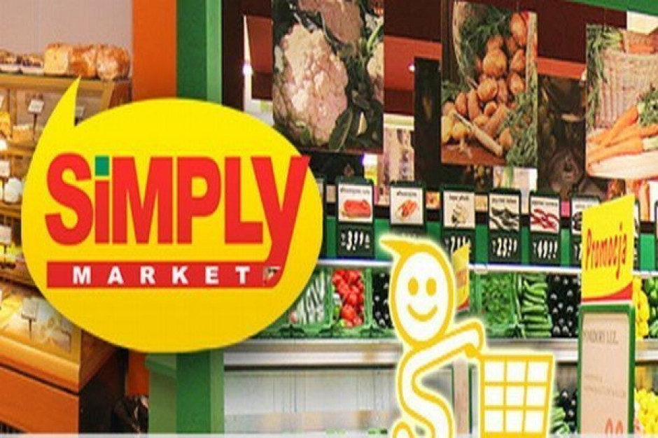 Dyrektor Simply Market: Franczyza to szansa wejścia w nowe regiony