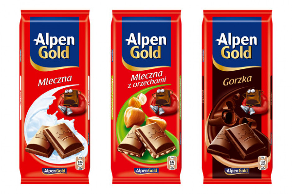 Alpen gold eggs. Альпен Гольд 2005 года. Альпен Гольд в Польше. Alpen Gold в Польше. Альпен Гольд открытый.