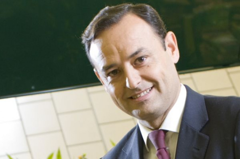 Real myśli o wprowadzenie nowego formatu sklepów