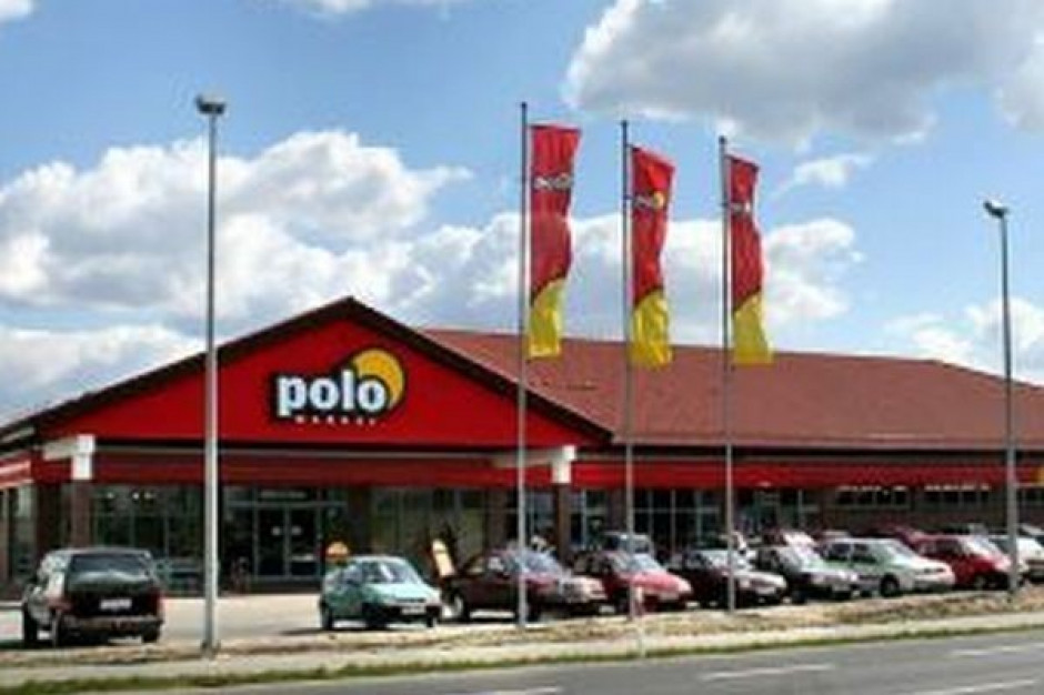Polomarket wygrywa w sądzie z Robico