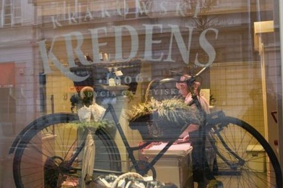 Ponad miliard zł przychodów Almy Market