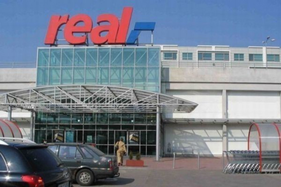 Real sprzedaje licencjonowane produkty Euro 2012