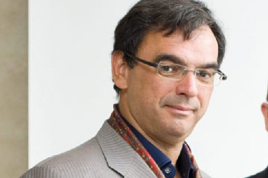 Prezes Eurocashu: Będziemy rozwijać niektóre z franczyzowych brandów Emperii