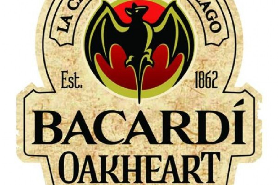 Kampania marketingowa marki Bacardi