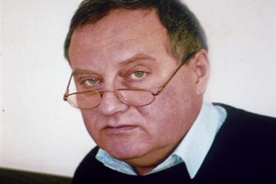 PSD: Dzięki Eurocash możemy konkurować z dyskontami