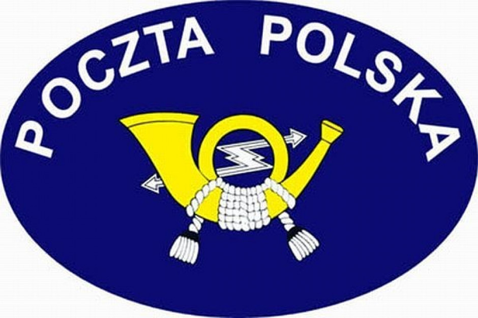 Miała być rewolucja, a agencje pocztowe w sklepach nadal w powijakach
