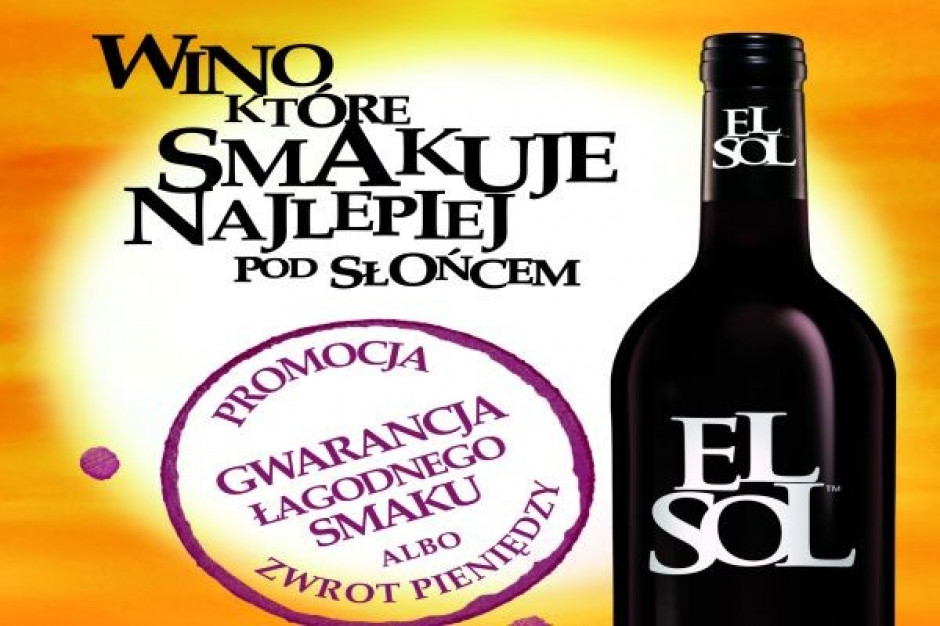El Sol zwraca pieniądze za brak satysfakcji