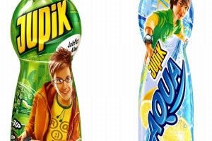 Zmiany w wizerunku i identyfikacji marki Jupik