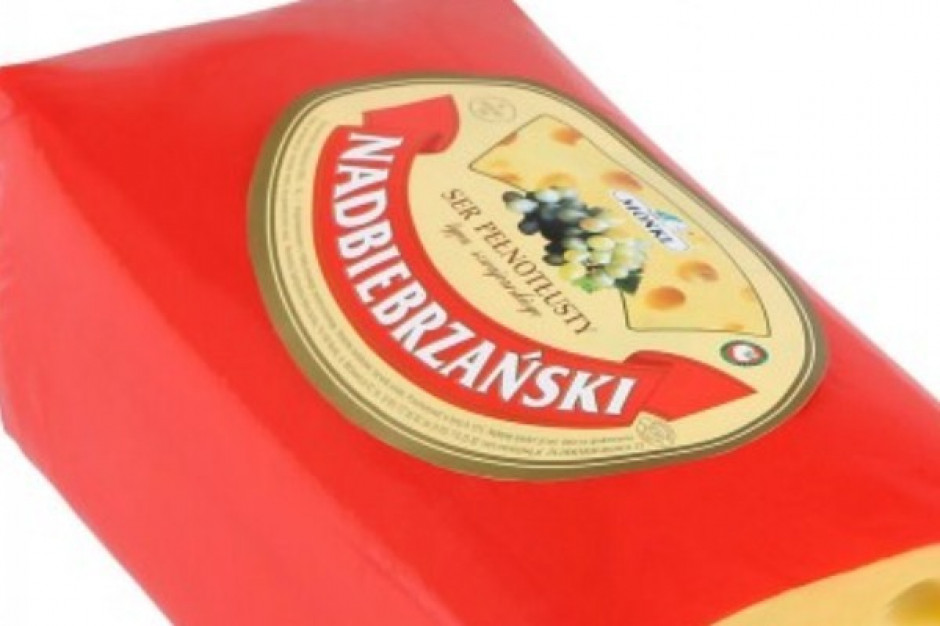 Ser Nadbiebrzański MSM Mońki