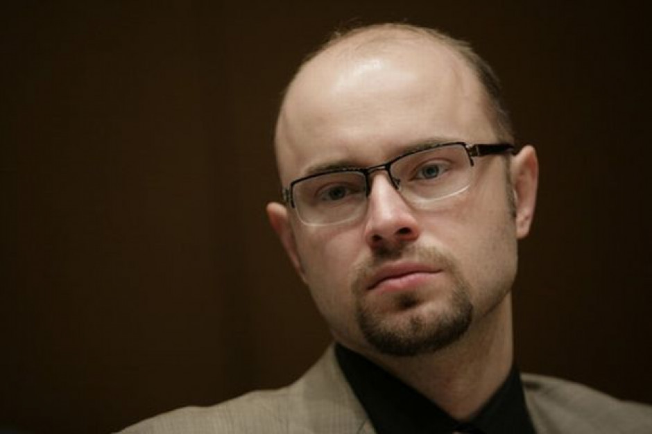 ZP PPS: Ograniczenie konsumpcji alkoholu oznacza administracyjne ograniczanie rynku