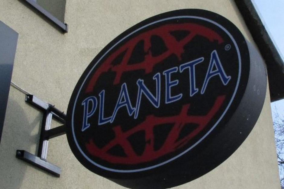 Planeta Alkohole uruchomi nowy format sklepów - Planeta Koncept