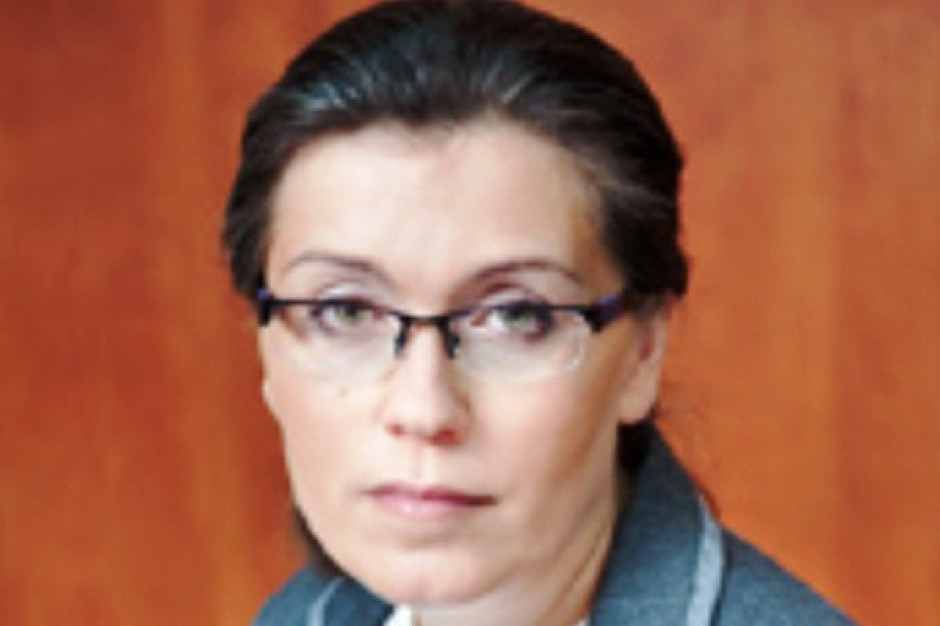 UOKiK proponuje zmiany w prawie antymonopolowym