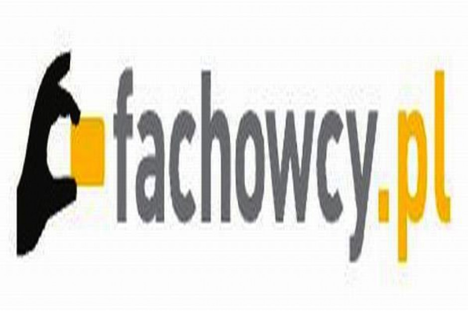 Fachowcy.pl zarobią na przyłączaniu się do wielkich dostaw dla sieci handlowych